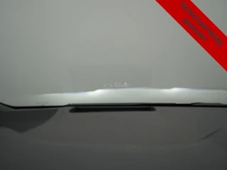 Toyota Corolla – thumbnail 18