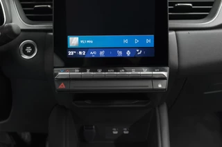 Renault Symbioz – thumbnail 55