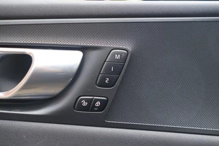 Volvo XC60 – thumbnail 32