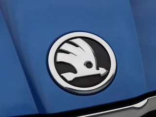 Škoda Enyaq iV – thumbnail 12