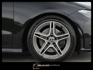 Mercedes-Benz CLA – thumbnail 21
