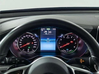 Mercedes-Benz GLC – thumbnail 14