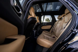 Volvo XC60 – thumbnail 14