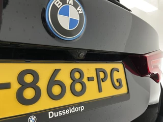 BMW iX3 – thumbnail 31