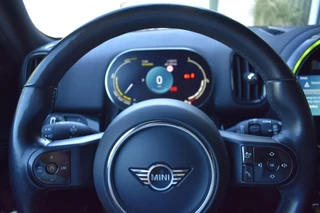 MINI Countryman – thumbnail 15