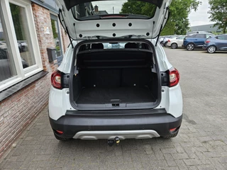 Renault Captur – thumbnail 34