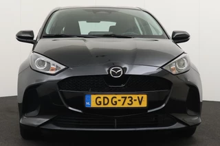 Mazda 2 Hybrid – thumbnail 6