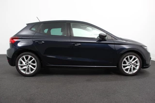 SEAT Ibiza – thumbnail 5