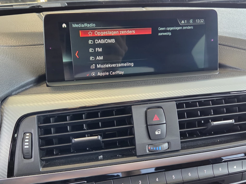 BMW 4 Serie – foto 34