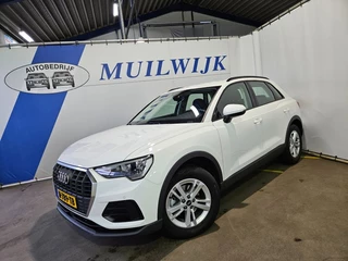 Audi Q3 – thumbnail 5