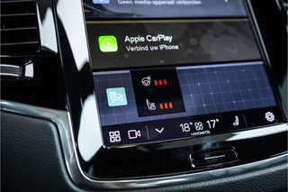 Volvo XC90 – thumbnail 20