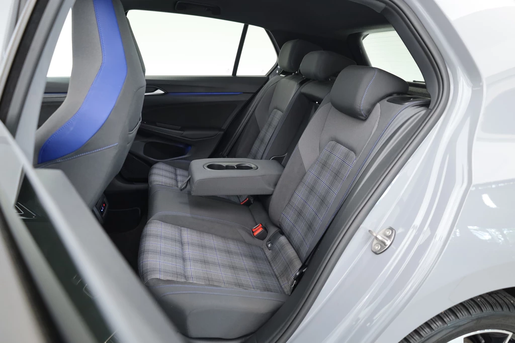 Volkswagen Golf – foto 36
