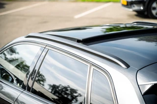 Audi RS3 – thumbnail 41