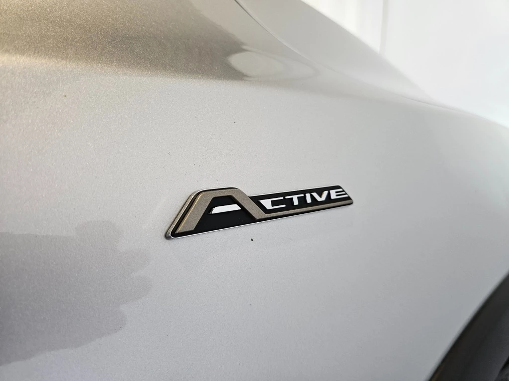 Ford Focus – foto 44