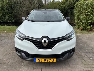 Renault Kadjar – thumbnail 8