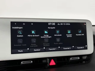 Hyundai IONIQ 5 – thumbnail 34