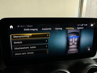 Mercedes-Benz GLC – thumbnail 29