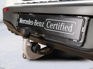 Mercedes-Benz EQA – thumbnail 35