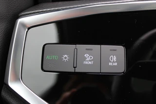 Audi Q3 – thumbnail 41
