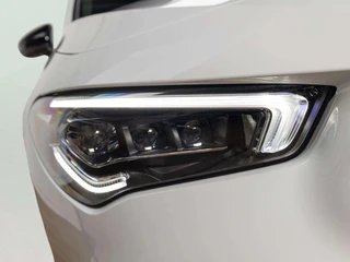Mercedes-Benz CLA – thumbnail 6