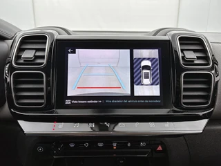 Citroën C5 Aircross – thumbnail 13