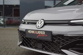 Volkswagen Golf – thumbnail 36