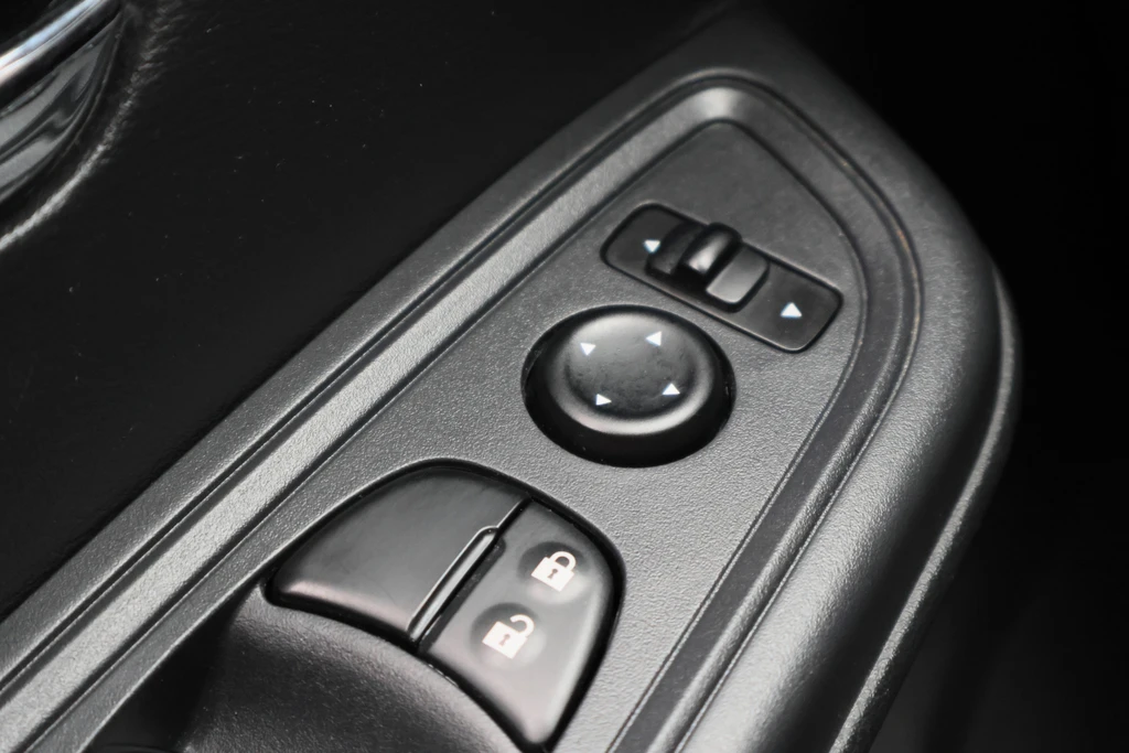 Nissan Micra – foto 27