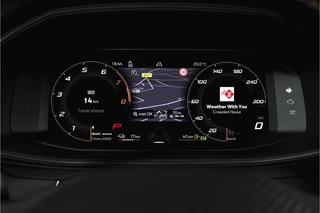 CUPRA Formentor – thumbnail 65