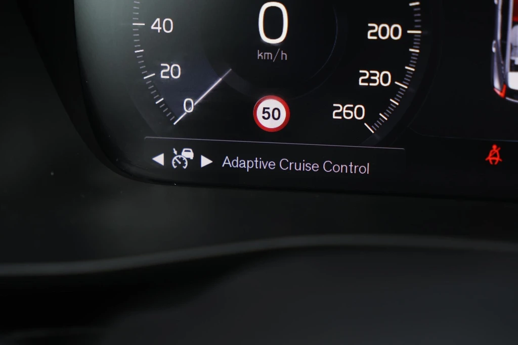 Volvo XC40 – foto 17
