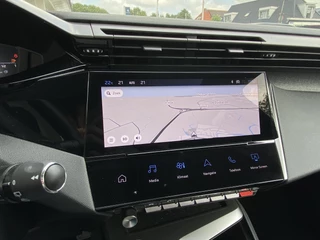 Peugeot 308 – thumbnail 23