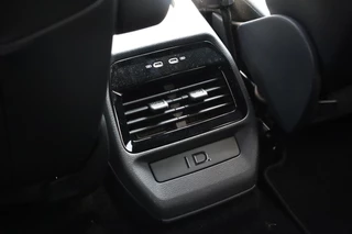 Volkswagen ID.4 – thumbnail 18