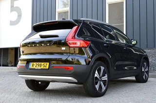 Volvo XC40 – thumbnail 5