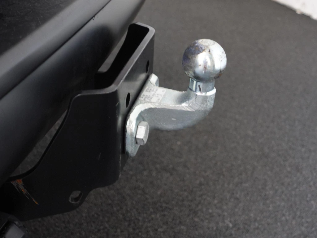 Peugeot Expert – foto 14