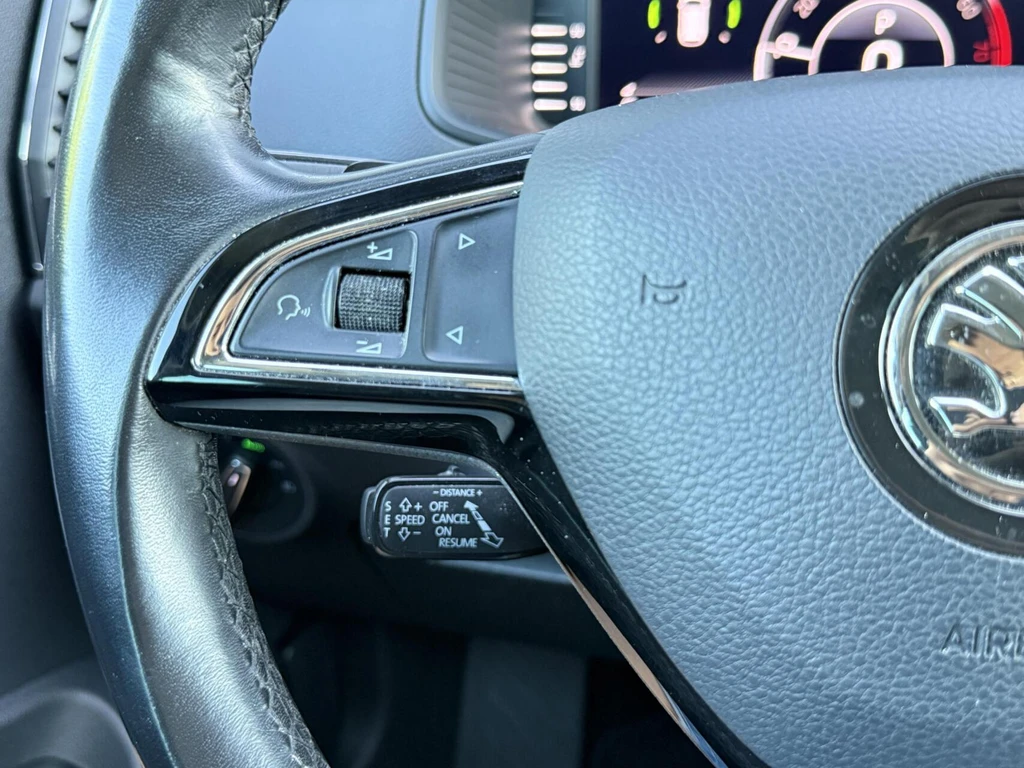 Škoda Karoq – foto 29