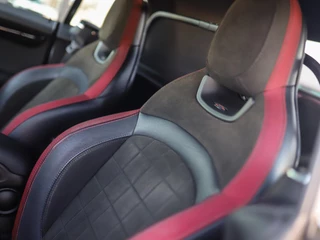 MINI Cooper Cabrio – thumbnail 36