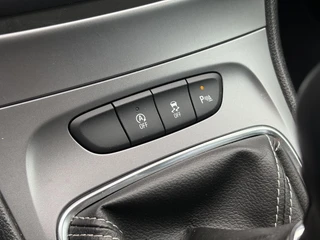 Opel Astra – thumbnail 31