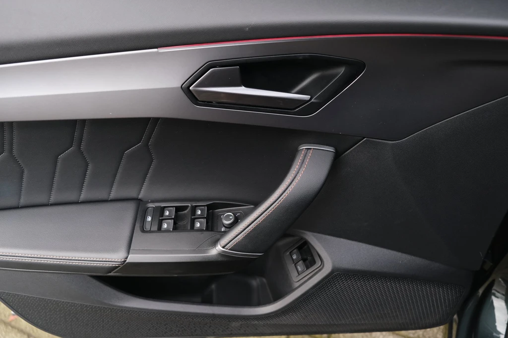 CUPRA Formentor – foto 15