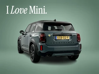 MINI Countryman – thumbnail 4