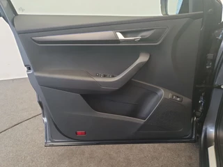 Škoda Karoq – thumbnail 22