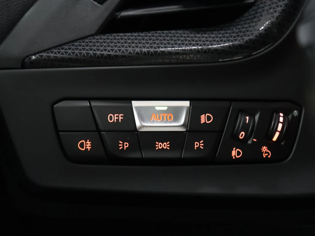 BMW 2 Serie – foto 11