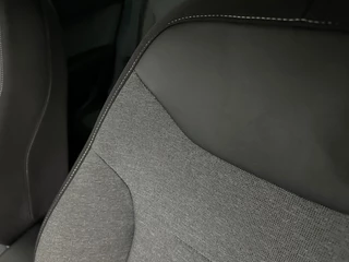 SEAT Ateca – thumbnail 30