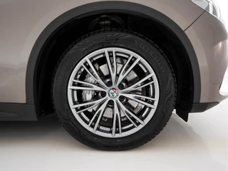 Alfa Romeo Stelvio – thumbnail 33