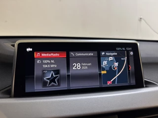 BMW X1 – thumbnail 37