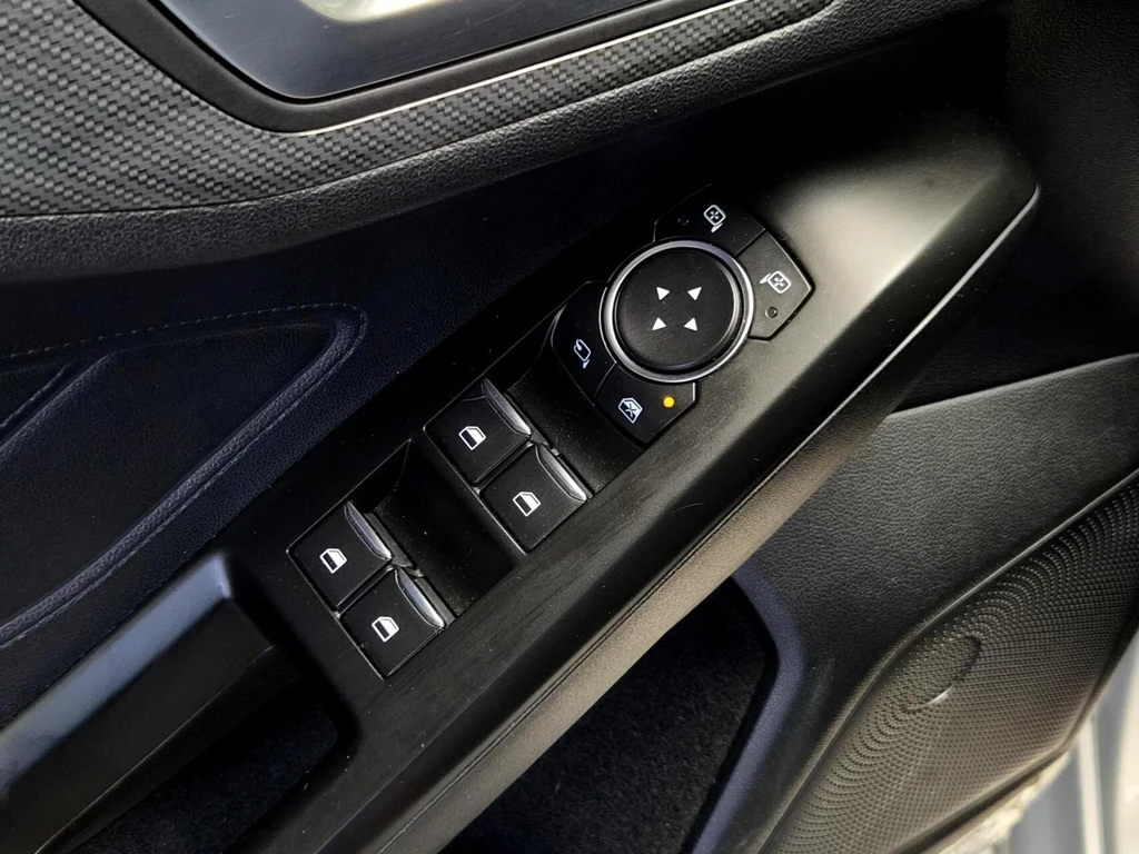 Ford Focus – foto 22