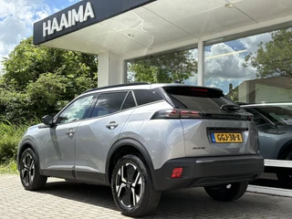 Peugeot 2008 – thumbnail 2