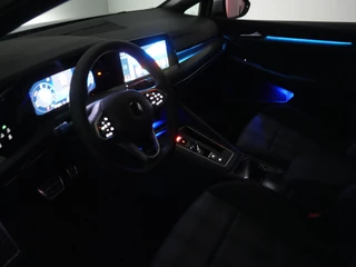 Volkswagen Golf – thumbnail 34
