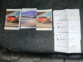 Ford EcoSport – thumbnail 32