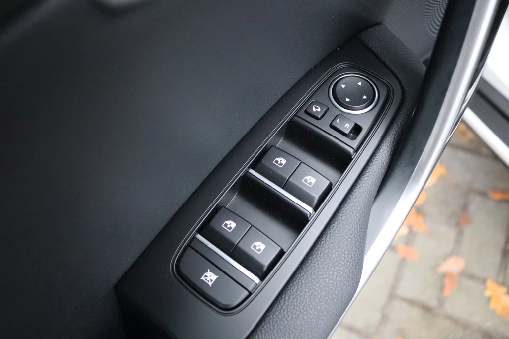 Kia XCeed – foto 32