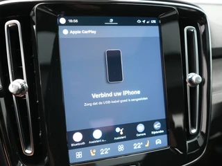 Volvo XC40 – thumbnail 35