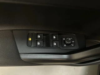 Volkswagen Polo – thumbnail 19